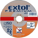 Extol 108812