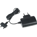 Sony Ericsson CST-70