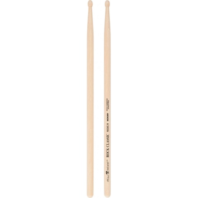 PELLWOOD Rock Classic Medium Hick