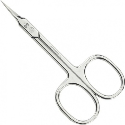 Kiepe Professional Body Care Scissors 2022 manikúrní nůžky k odstranění kůžičky 9 cm