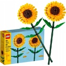 LEGO® Creator 40524 Slunečnice