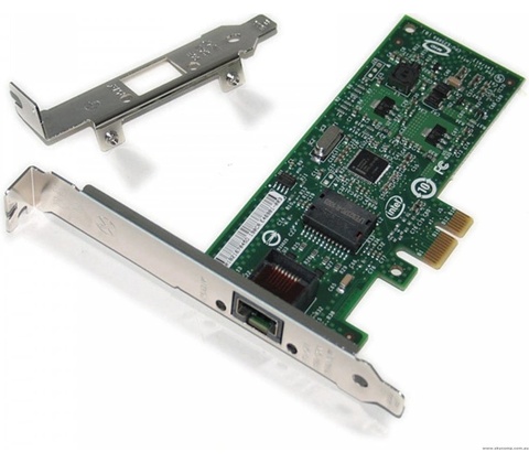 Intel EXPI9301CT