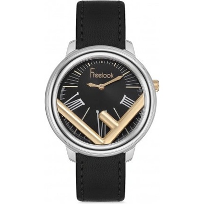 Freelook Дамски часовник Freelook FL. 1.10163-1 (B--FL.1.10163-1)