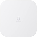 Ubiquiti E7