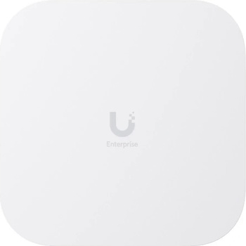 Ubiquiti E7