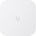 Ubiquiti E7