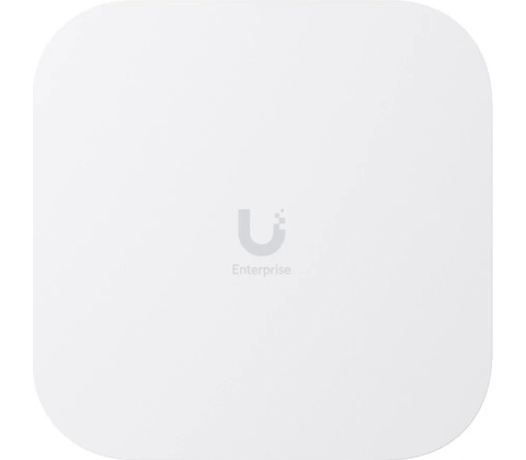 Ubiquiti E7