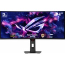 Asus ROG Strix OLED XG34WCDG