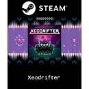 Xeodrifter