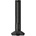 Zoom SSH-6e (10012266)