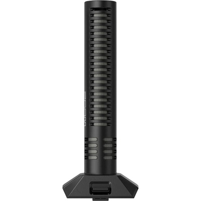 Zoom SSH-6e (10012266)