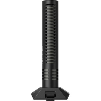 Image 1 of Zoom SSH-6e (10012266)