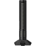 Zoom SSH-6e (10012266)