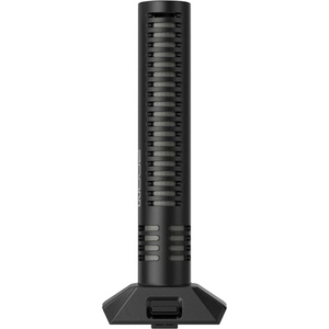 Zoom SSH-6e (10012266)
