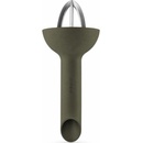 Image 1 of Eva Solo Green Tool ES531511