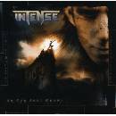 Intense - As Our Army Grows