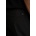 Calvin Klein Панталон Calvin Klein (LV04LB614G)