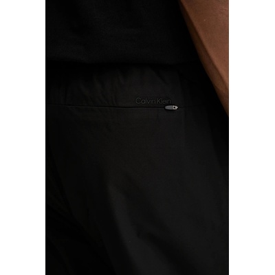 Calvin Klein Панталон Calvin Klein (LV04LB614G)