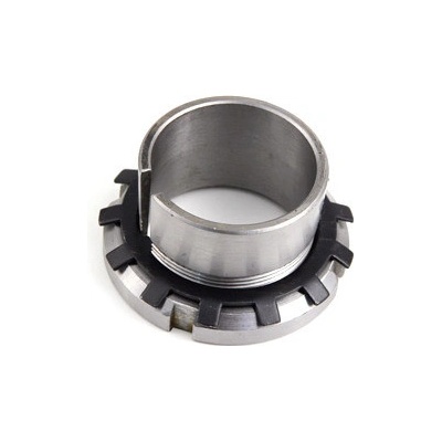 H 211 Upínací pouzdro – Sleviste.cz