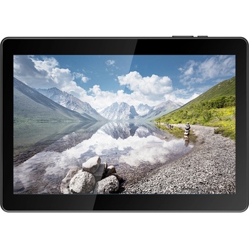 Daisy Multimedia DIVA Diva М10, 10.1″, Android 12, 2GB/32GB, Сив Таблет