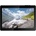 Daisy Multimedia DIVA Diva М10, 10.1″, Android 12, 2GB/32GB, Сив Таблет
