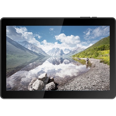 Daisy Multimedia DIVA Diva М10, 10.1″, Android 12, 2GB/32GB, Сив Таблет