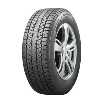 Bridgestone Blizzak DM-V3 205/70 R15 96S