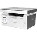 Pantum M6509NW
