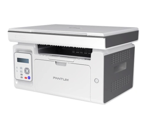 Pantum M6509NW