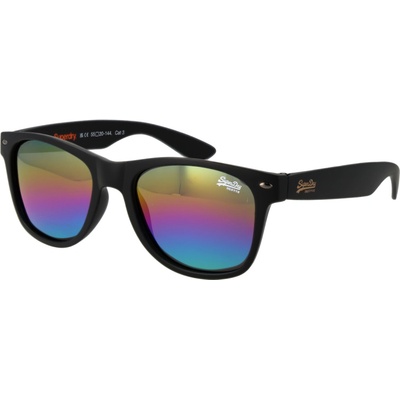 Superdry SDS Alfie 127P