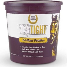 Farnam Ice Tight Poultice pasta 3,4 kg