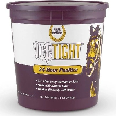 Farnam Ice Tight Poultice pasta 3,4 kg – Zboží Dáma