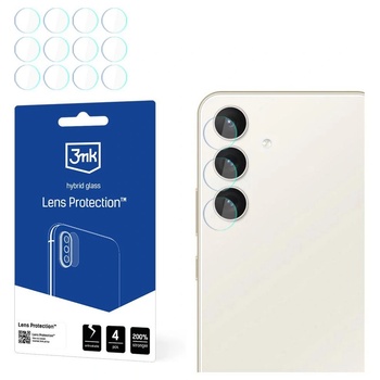 3mk Защитно фолио 3mk Lens Protection за Samsung Galaxy S24+ (5903108551335) (5903108551335)
