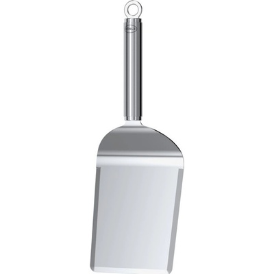 Grilovacia špachtľa široká 12 cm, RÖSLE 25431