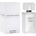 Lalique Perles de Lalique EDP 50 ml