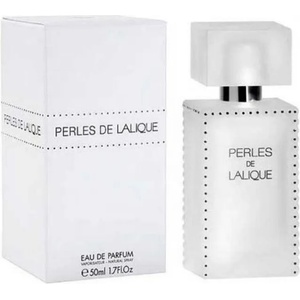 Lalique Perles de Lalique EDP 50 ml Парфюми
