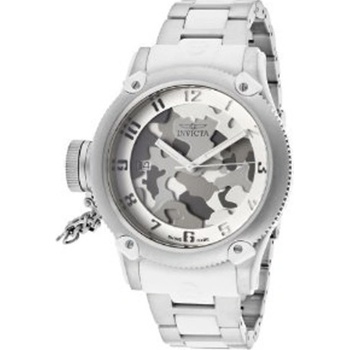 Invicta 11531