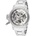 Invicta 11531