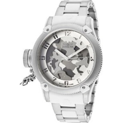 Invicta 11531