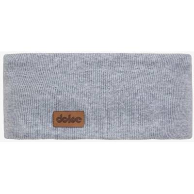Doke organic rib light