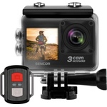 Sencor 3CAM 4K10WRD (33000099) Спортна екшън камера