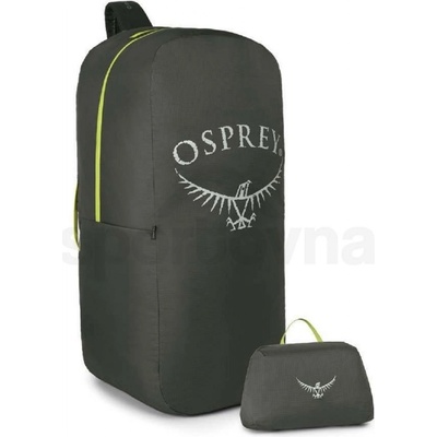 Osprey Airporter L – Sleviste.cz