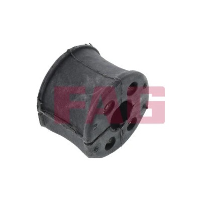 Ulożenie priečneho stabilizátora Schaeffler FAG 819 0088 10
