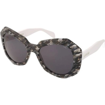 LeWish Слънчеви очила LeWish Dubrovnik C2