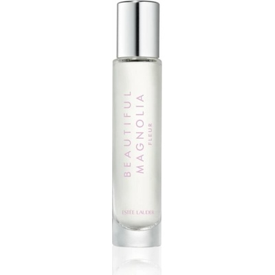 Estée Lauder Beautiful Magnolia Fleur parfumovaná voda dámska 10 ml