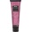 Black Professional Line Black Professional Rose Curly Dream Amplifier 150 ml