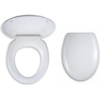 Image 1 of FERRO NOVASERVIS Universal