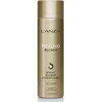 LANZA Healing blonde conditioner lanza Балсам за луксозно русо 250 мл