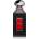 Gisada Luxury Collection - Rose Extrait de Parfum 100 ml