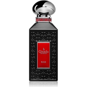 Gisada Luxury Collection - Rose Extrait de Parfum 100 ml Парфюми